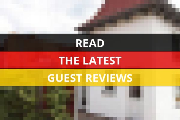 www.trafohaus-zingst.de - check out latest independent reviews