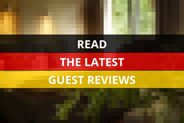 www.trafohaus.com - check out latest independent reviews