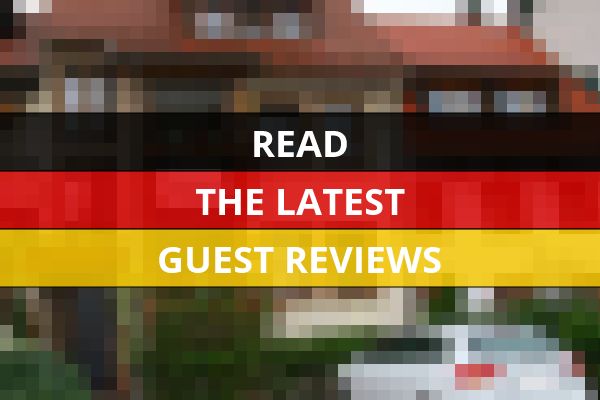 www.trahasch-endingen.de - check out latest independent reviews