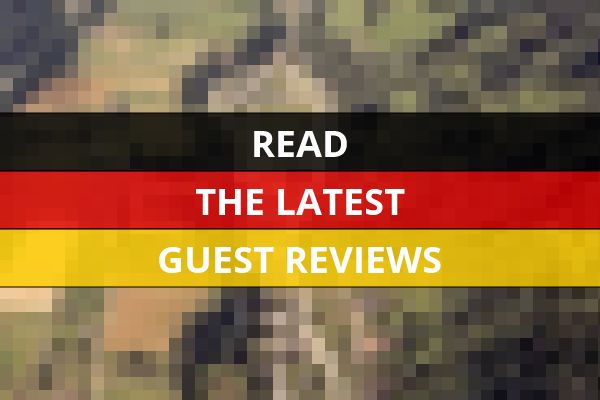 www.trailer-campingplatz.de - check out latest independent reviews