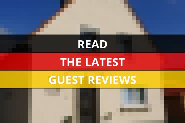 www.trailrock-lodge.de - check out latest independent reviews