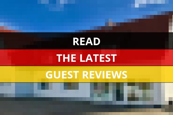 www.trainwerk.de - check out latest independent reviews