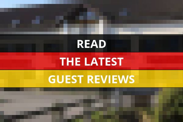 www.trakehnerhof.de - check out latest independent reviews