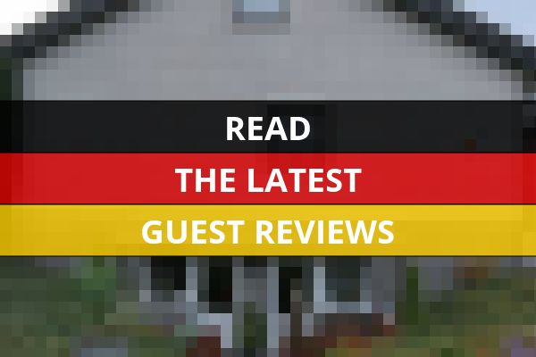www.transformative-koerperarbeit.com - check out latest independent reviews
