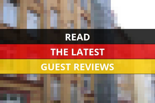 www.transit-loft.de - check out latest independent reviews