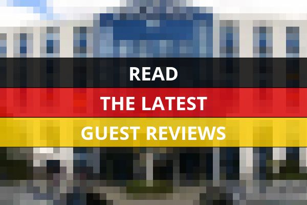 www.transmarhotel.de - check out latest independent reviews