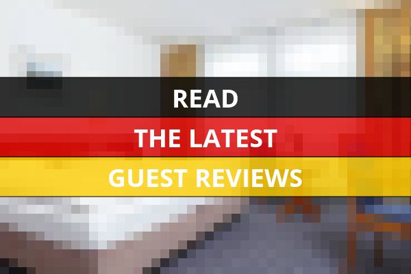www.transworldhotels.com - check out latest independent reviews