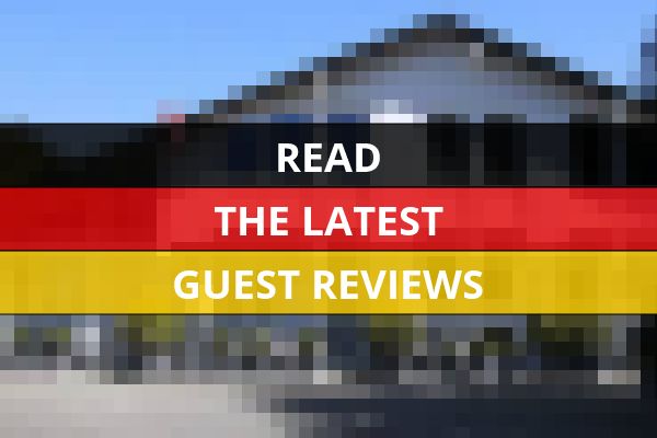 www.trappmayer.de - check out latest independent reviews