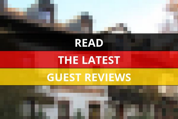 www.trasen.de - check out latest independent reviews