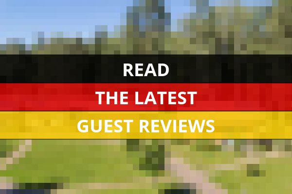www.trassenmoor.de - check out latest independent reviews