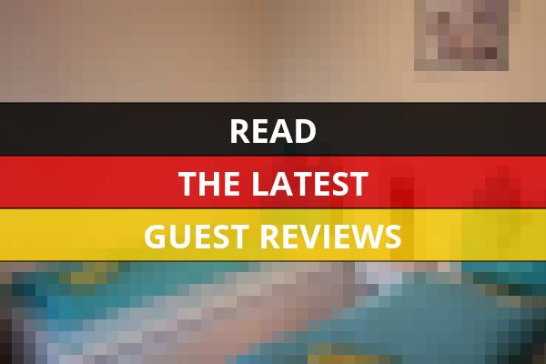 www.trattoria-donlillo.de - check out latest independent reviews