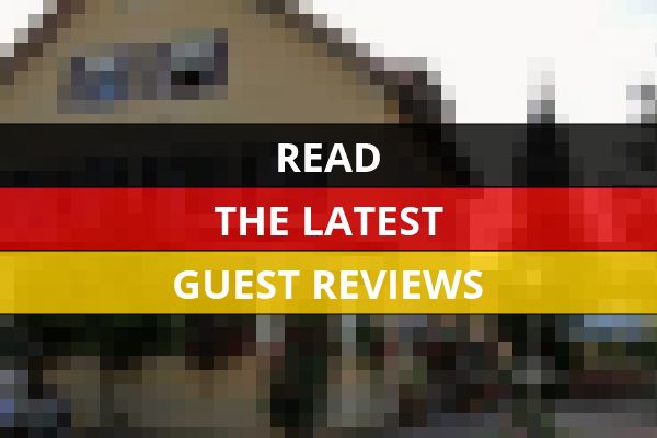 www.traube-gasthof.de - check out latest independent reviews