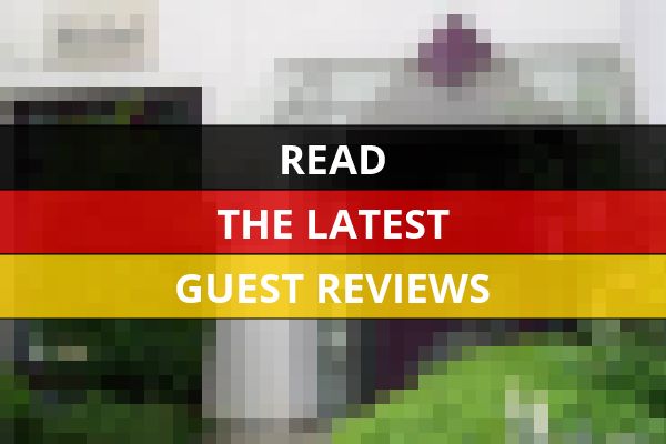 www.traube-kernen.de - check out latest independent reviews