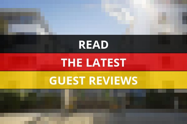www.traubenbraeu.de - check out latest independent reviews