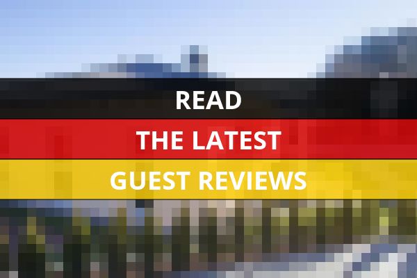 www.traum-ferienhaus-schwarzwald.de - check out latest independent reviews