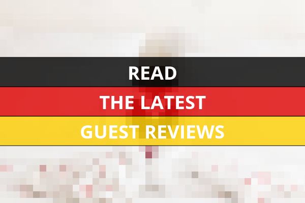 www.traum-ferienwohnung-georgenthal.de - check out latest independent reviews
