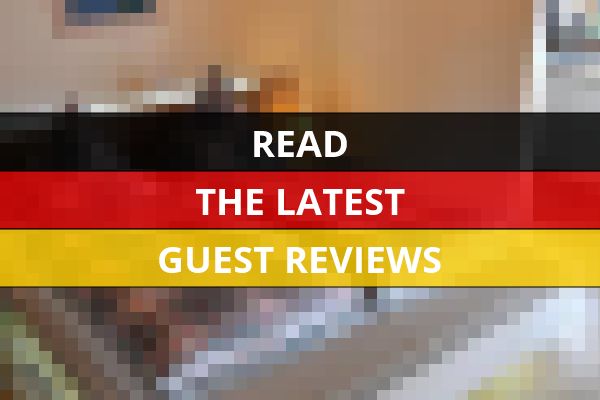 www.traum-ferienwohnungen.de - check out latest independent reviews