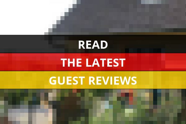www.traum-urlaub-ruegen.de - check out latest independent reviews