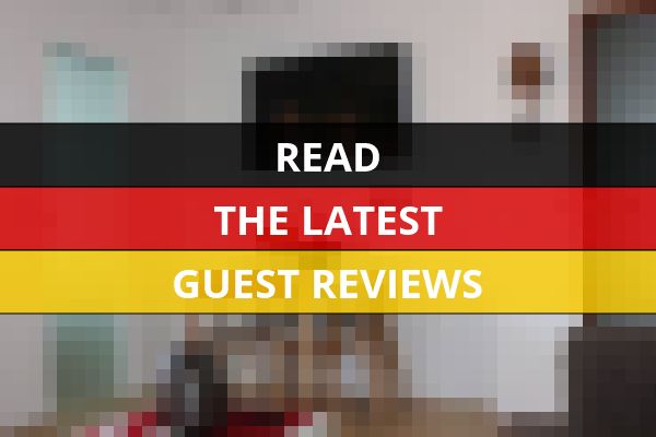 www.traumauszeit.de - check out latest independent reviews