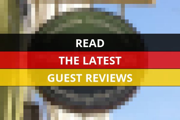 www.traumberg-flats.de - check out latest independent reviews