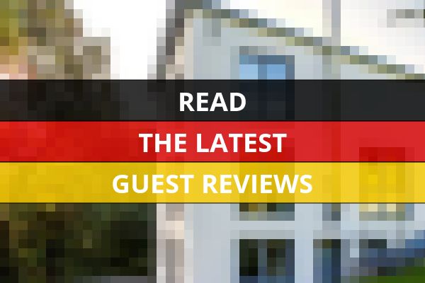 www.traumferienhaus-odenwald.de - check out latest independent reviews