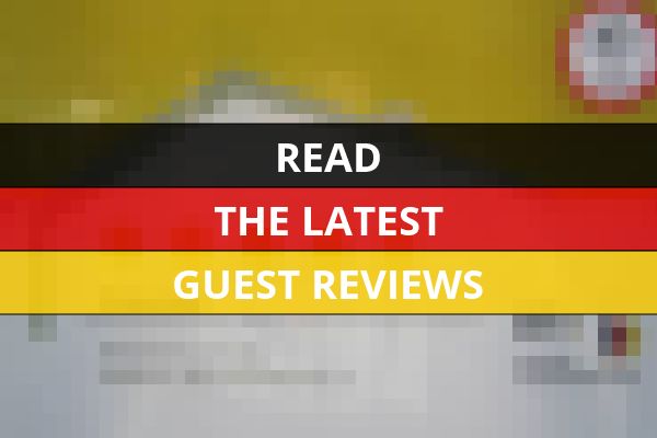 www.traumferienhaus-sauerland.de - check out latest independent reviews