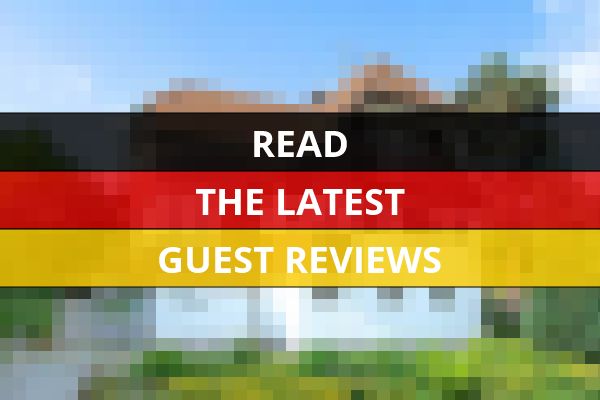 www.traumferienhaus-schwarzwald.eu - check out latest independent reviews
