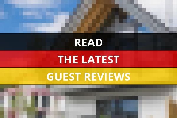 www.traumferienwohnung-sellin.de - check out latest independent reviews