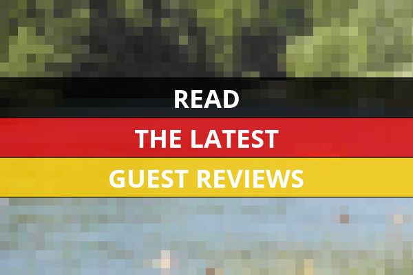 www.traumferienwohnung.de - check out latest independent reviews