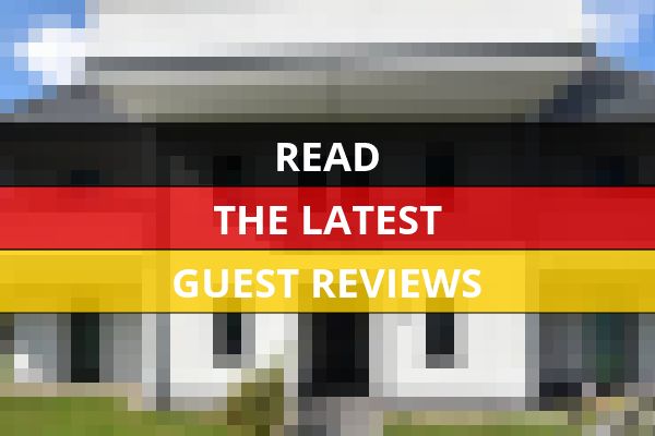 www.traumfewo-boergerende.de - check out latest independent reviews
