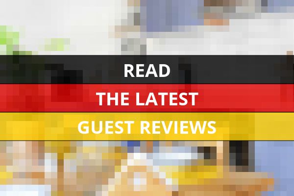 www.traumfewo-friesenheim.de - check out latest independent reviews