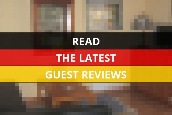 www.traumgarten-allgaeu.de - check out latest independent reviews