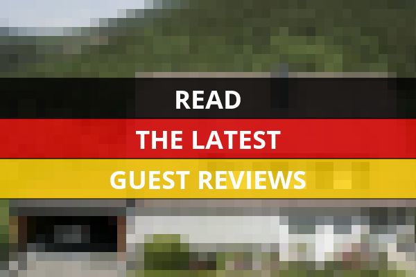 www.traumharz.de - check out latest independent reviews