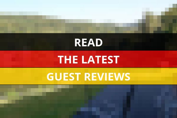 www.traumhaus-am-see.de - check out latest independent reviews