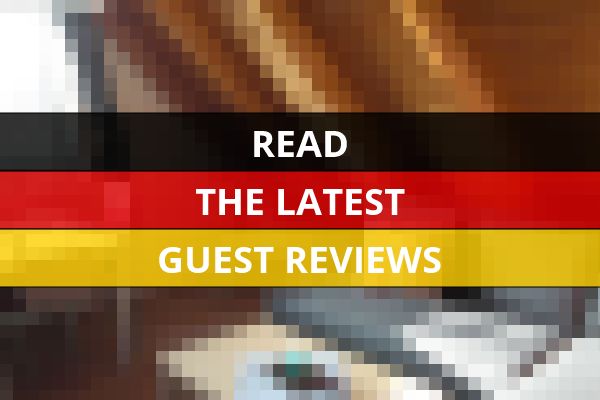 www.traumhausboot.com - check out latest independent reviews