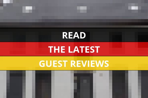 www.traumkrone.de - check out latest independent reviews