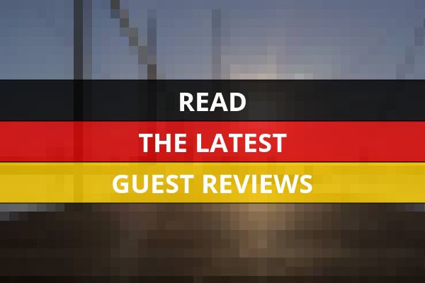 www.traumlage-maasholm.de - check out latest independent reviews