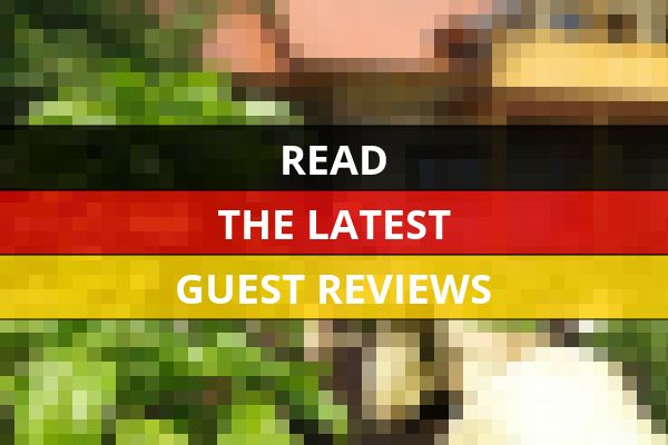www.traumpfadewandern.de - check out latest independent reviews