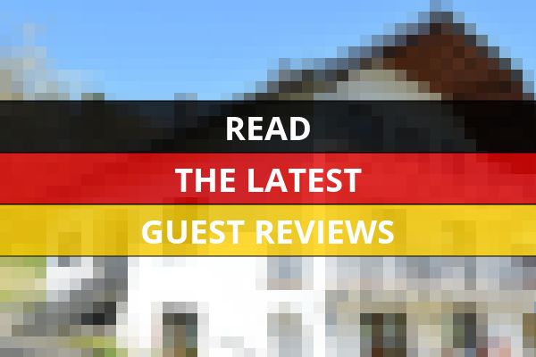 www.traumurlaub-am-tegernsee.de - check out latest independent reviews
