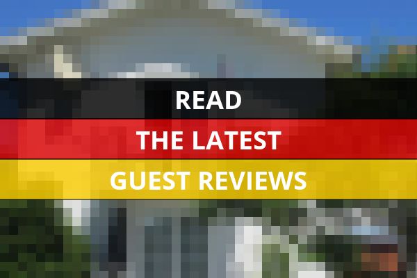 www.traumurlaub-binz.de - check out latest independent reviews