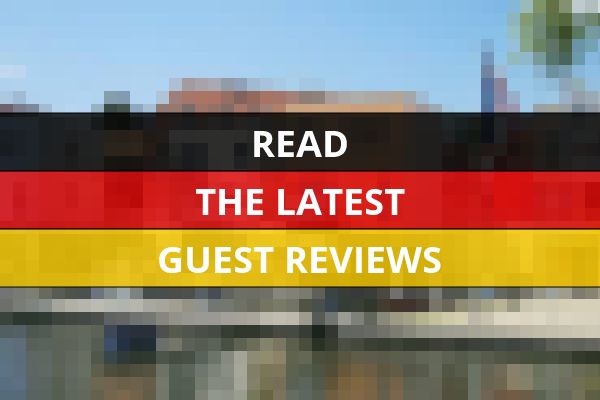 www.traumurlaub-see.de - check out latest independent reviews