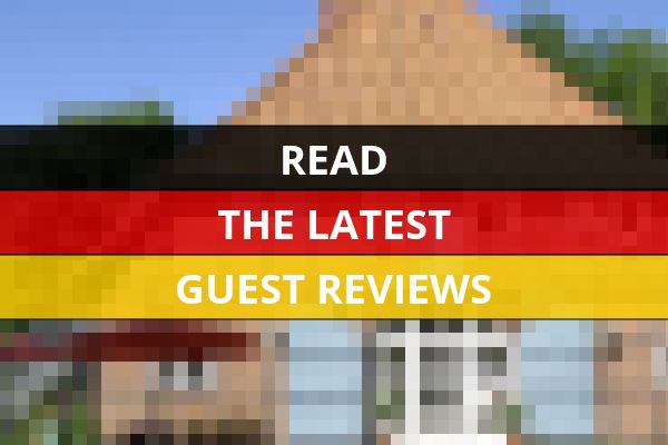 www.traumzeithof.de - check out latest independent reviews
