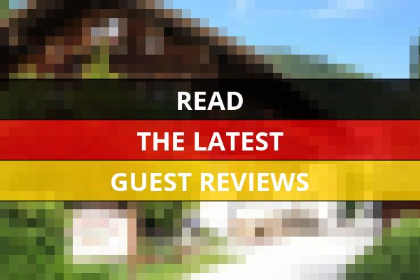 www.traunbachhausl.de - check out latest independent reviews