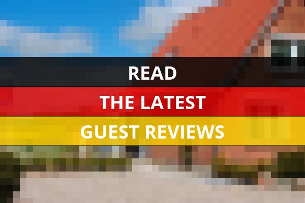 www.travel-center-fehmarn.de - check out latest independent reviews