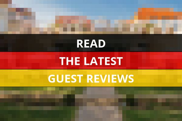 www.travelcharme.com - check out latest independent reviews