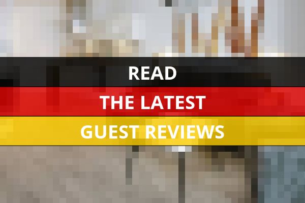 www.travemuende-waterfront.com - check out latest independent reviews