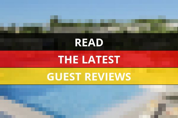 www.traveperle.de - check out latest independent reviews