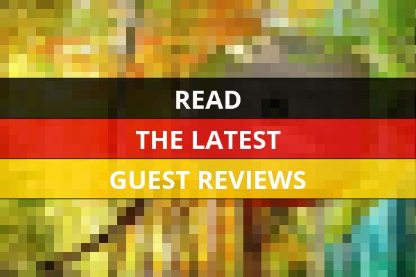 www.tree-inn.de - check out latest independent reviews