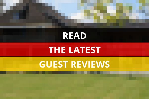www.treenehof.de - check out latest independent reviews