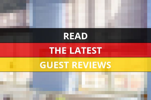 www.treffpunkt-am-sonnentor.de - check out latest independent reviews